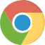 Navegador Chrome